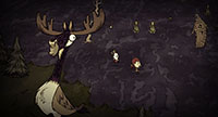 Don’t Starve Together screenshots 05 small دانلود بازی Dont Starve Together برای PC